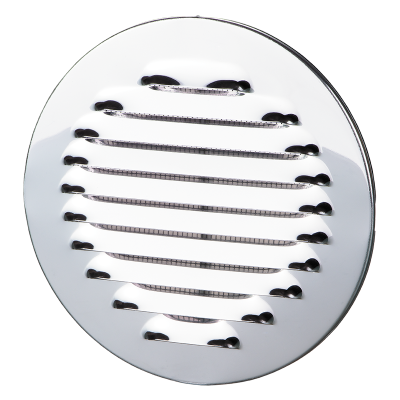 Решетка Вентс МВМО 100 бс К1 Ап