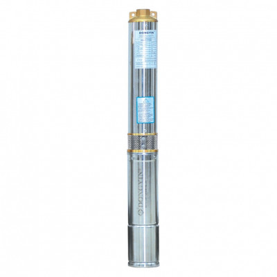 Насос центробежный DONGYIN 3SDm1.8/33