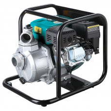 Мотопомпа LEO LGP20-A