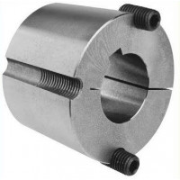 Втулка конусная ТВ 1210/30