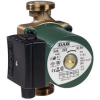 Циркуляційний насос DAB VS 65/150