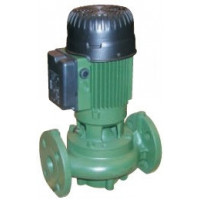 Ин-лайн насос DAB KLP 50-1200 M