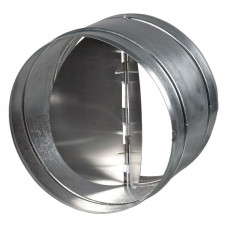 Обратный клапан ВЕНТС КОМ 250