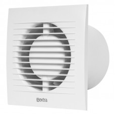 Вытяжной вентилятор Europlast E-extra EE150HT