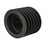 Шкив клиновый SPC 1000/6 TB 5050