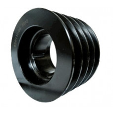 Шкив клиновый SPB 450/4 TB 3535
