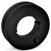 Шкив клиновый SPA 67/1 TB 1108