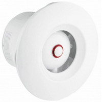 Вытяжной вентилятор Awenta Orbit WXO125