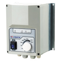 Регулятор мощности электронагревателей ВЕНТС РНС-16