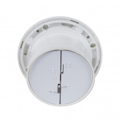 Высокотемпературный вентилятор MMotors MM-S LV 100 K Высокотемпературный вентилятор MMotors MM-S LV 100 K