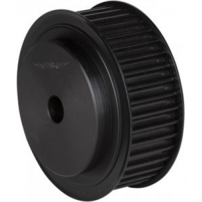 Шкив зубчатый HTD-8M 112/50 18-68