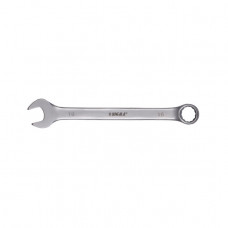 Ключ рожково-накидной SIGMA 6мм