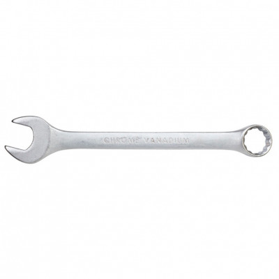 Ключ рожково-накидной SIGMA 36мм