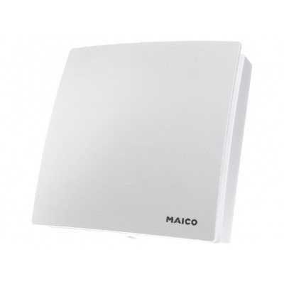 Вытяжной вентилятор Maico ECA 150 ipro VZC
