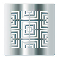 Бытовой вентилятор Blauberg Art 150-4