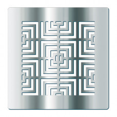 Бытовой вентилятор Blauberg Art 150-4