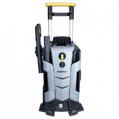 Мойка VORTEX 2200Вт