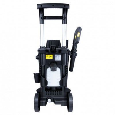 Мойка VORTEX 2200Вт