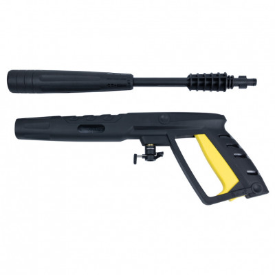 Мойка VORTEX 2200Вт