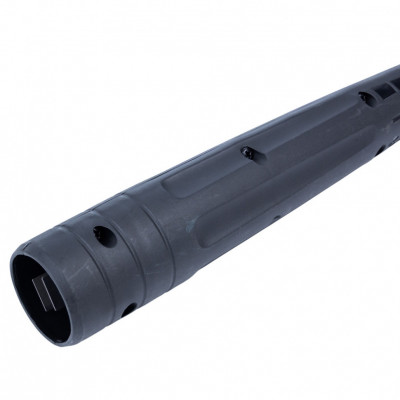 Мойка VORTEX 2200Вт