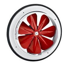 Вентилятор BVN ВВ 250