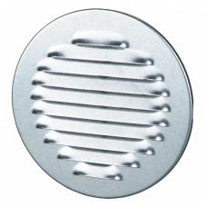 Решетка Вентс МВМО 100 бс К1 Ц