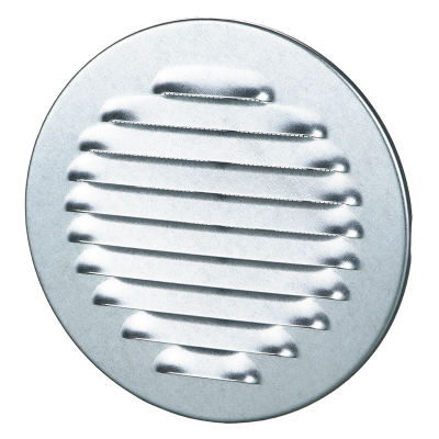 Решетка Вентс МВМО 100 бс К1 Ц