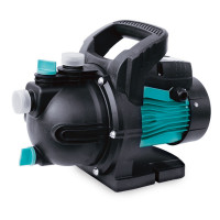 Насос центробежный LEO 0.6кВт 50л/мин