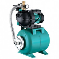 Станция LEO 1.1кВт 70л/мин