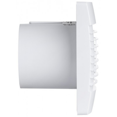 Вытяжной вентилятор AirRoxy pRestige 120 ZG PS