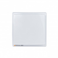 Вытяжной вентилятор MMotors MM-OK 100 UE