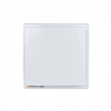 Вытяжной вентилятор MMotors MM-OK 100 UE