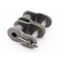 Звено переходное Renold 10B-2 15,875