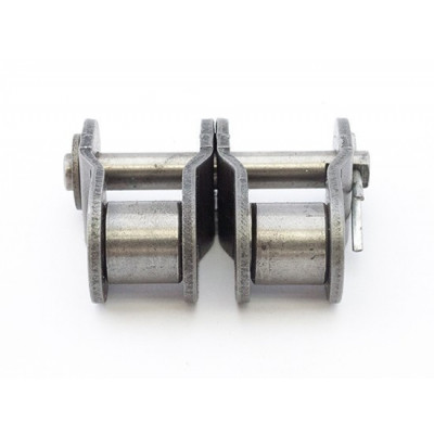 Звено переходное Renold 10B-2 15,875