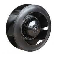 Центробежный вентилятор MaEr YDWF52L20P2-B133X60