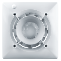 Вытяжной вентилятор ВЕНТС 125 Эйс Т