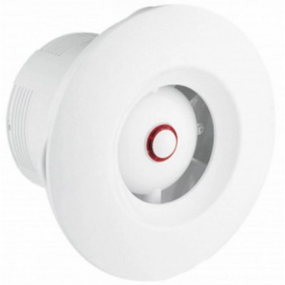 Вытяжной вентилятор Awenta Orbit WXO150