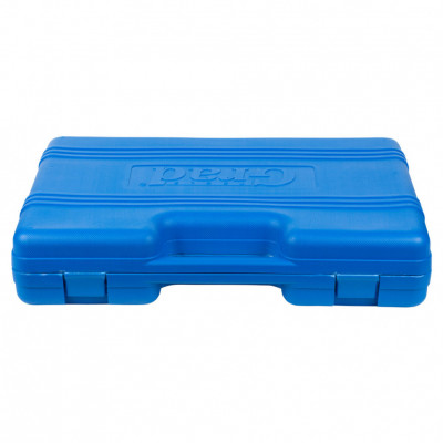 Набор насадок GRAD 108шт Start