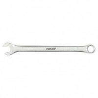 Ключ рожково-накидной SIGMA 7мм