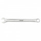 Ключ рожково-накидной SIGMA 7мм