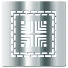 Бытовой вентилятор Blauberg Art 150-5