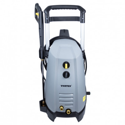 Мойка VORTEX 3000Вт