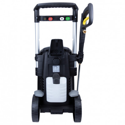 Мойка VORTEX 3000Вт