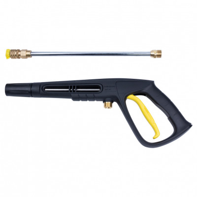 Мойка VORTEX 3000Вт