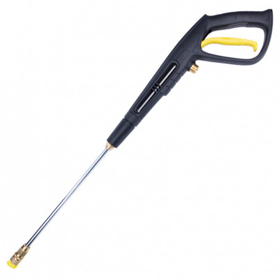 Мойка VORTEX 3000Вт