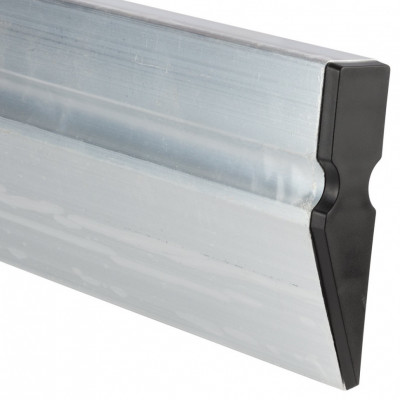 Правило-трапеция SIGMA 1000мм двухват