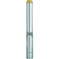 Насос центробежный DONGYIN 4SEm2/4