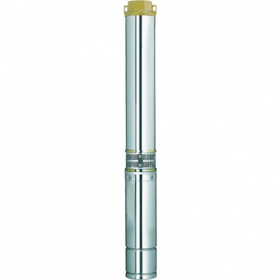 Насос центробежный DONGYIN 4SEm2/4