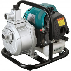 Мотопомпа LEO LGP15