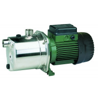 Самовсмоктуючий насос DAB JETINOX 112 T